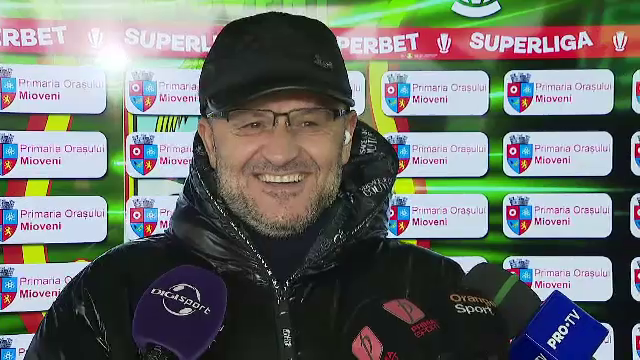 Cum l-a ironizat Adrian Mititelu pe rivalul Dan Șucu de la Rapid_5