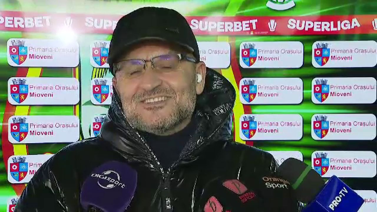 Cum l-a ironizat Adrian Mititelu pe rivalul Dan Șucu de la Rapid_6