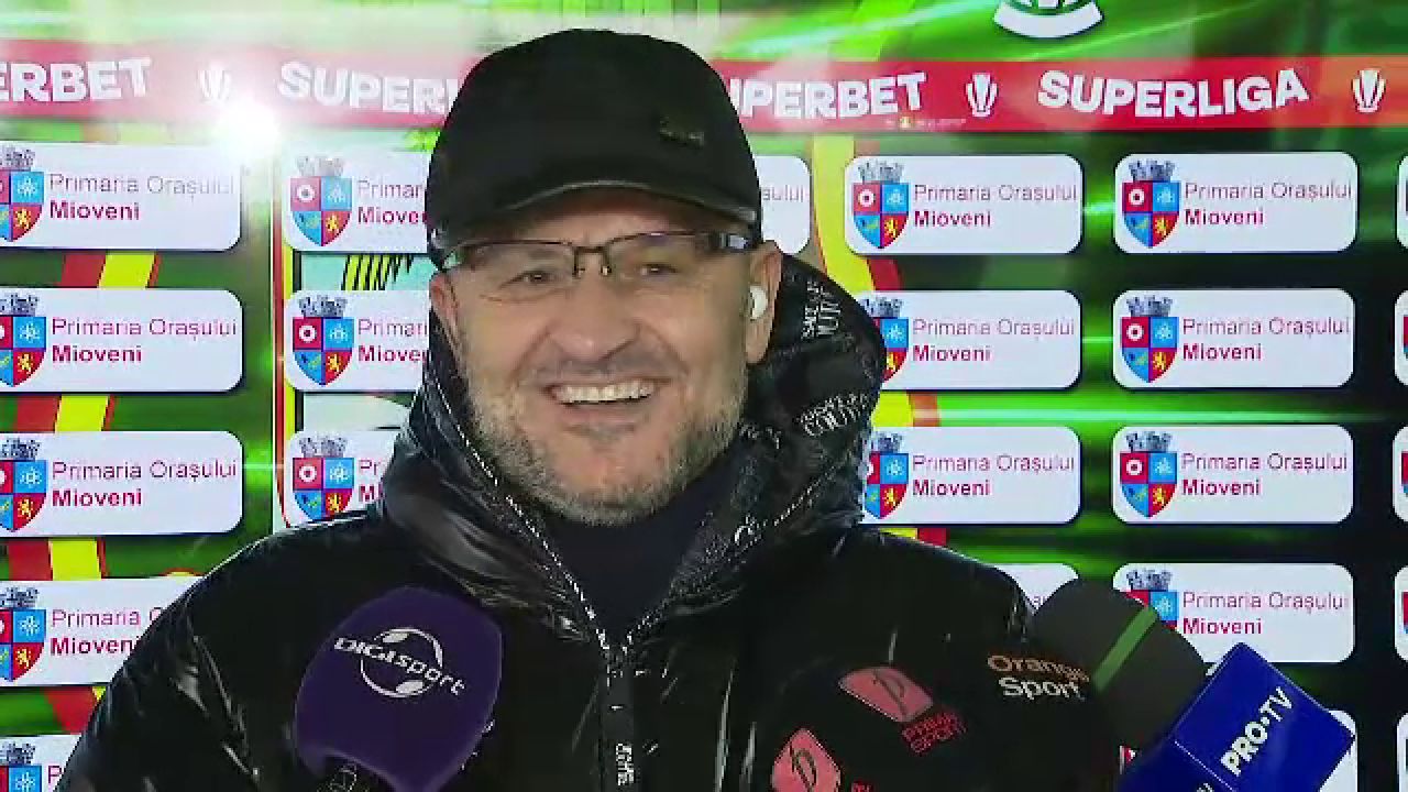 Cum l-a ironizat Adrian Mititelu pe rivalul Dan Șucu de la Rapid_7