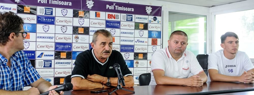 Deian Sorescu, titular la debutul pentru FCSB. Pe ce post a fost repartizat de Mihai Pintilii_5