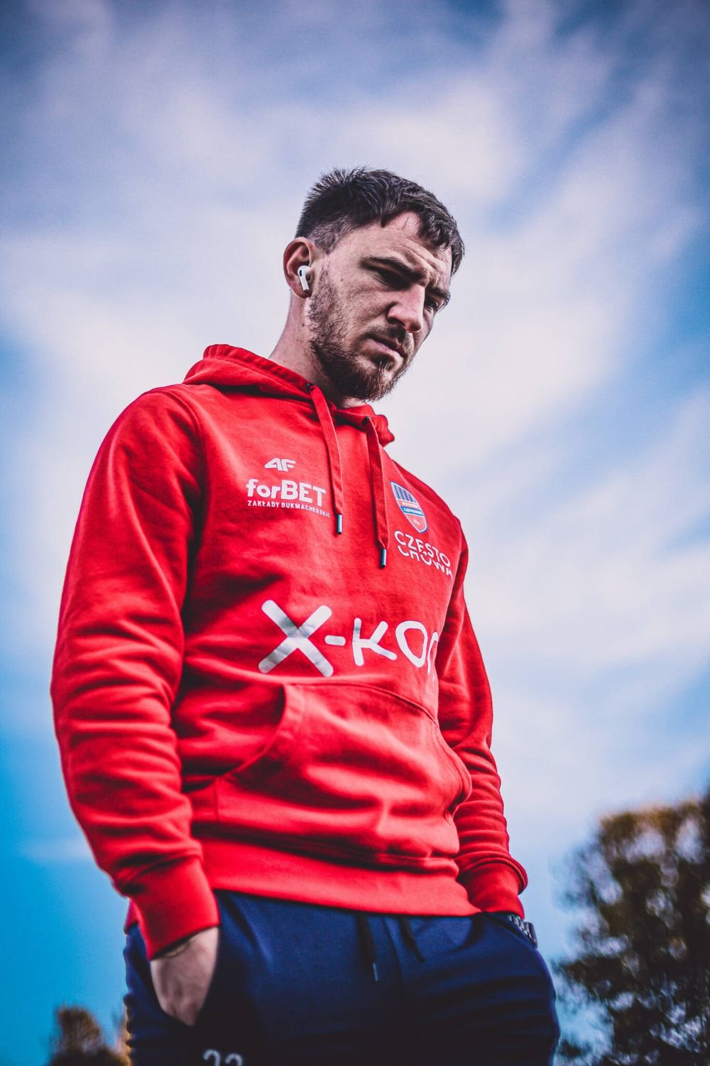 Deian Sorescu, titular la debutul pentru FCSB. Pe ce post a fost repartizat de Mihai Pintilii_9