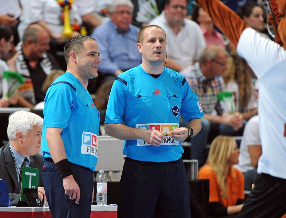 Scandal uriaș! Mai mulți arbitri de la Mondial, acuzați că au aranjat meciuri importante _3