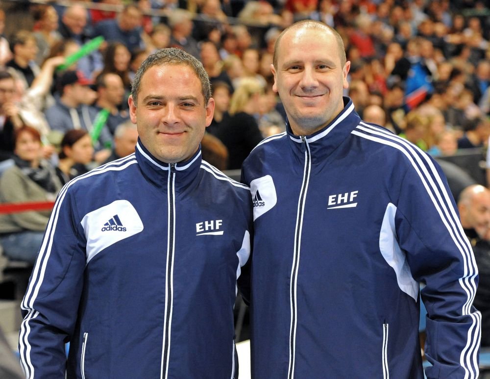Scandal uriaș! Mai mulți arbitri de la Mondial, acuzați că au aranjat meciuri importante _5