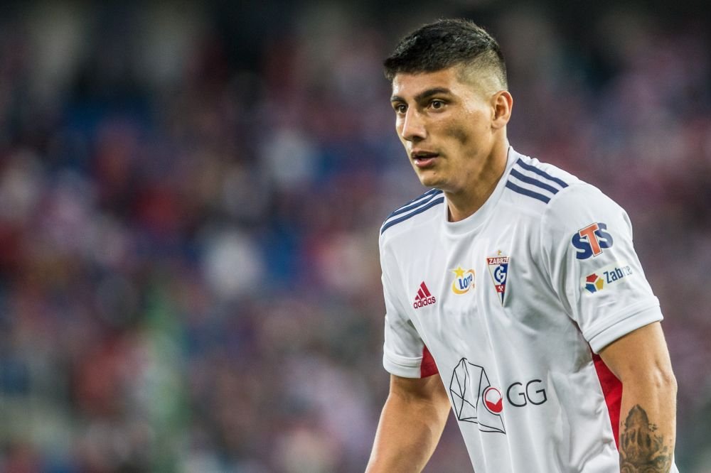 Craiova fierbe! Mititelu i-a fixat prețul lui Bauza, Pușcaș vine cu lămuriri_5