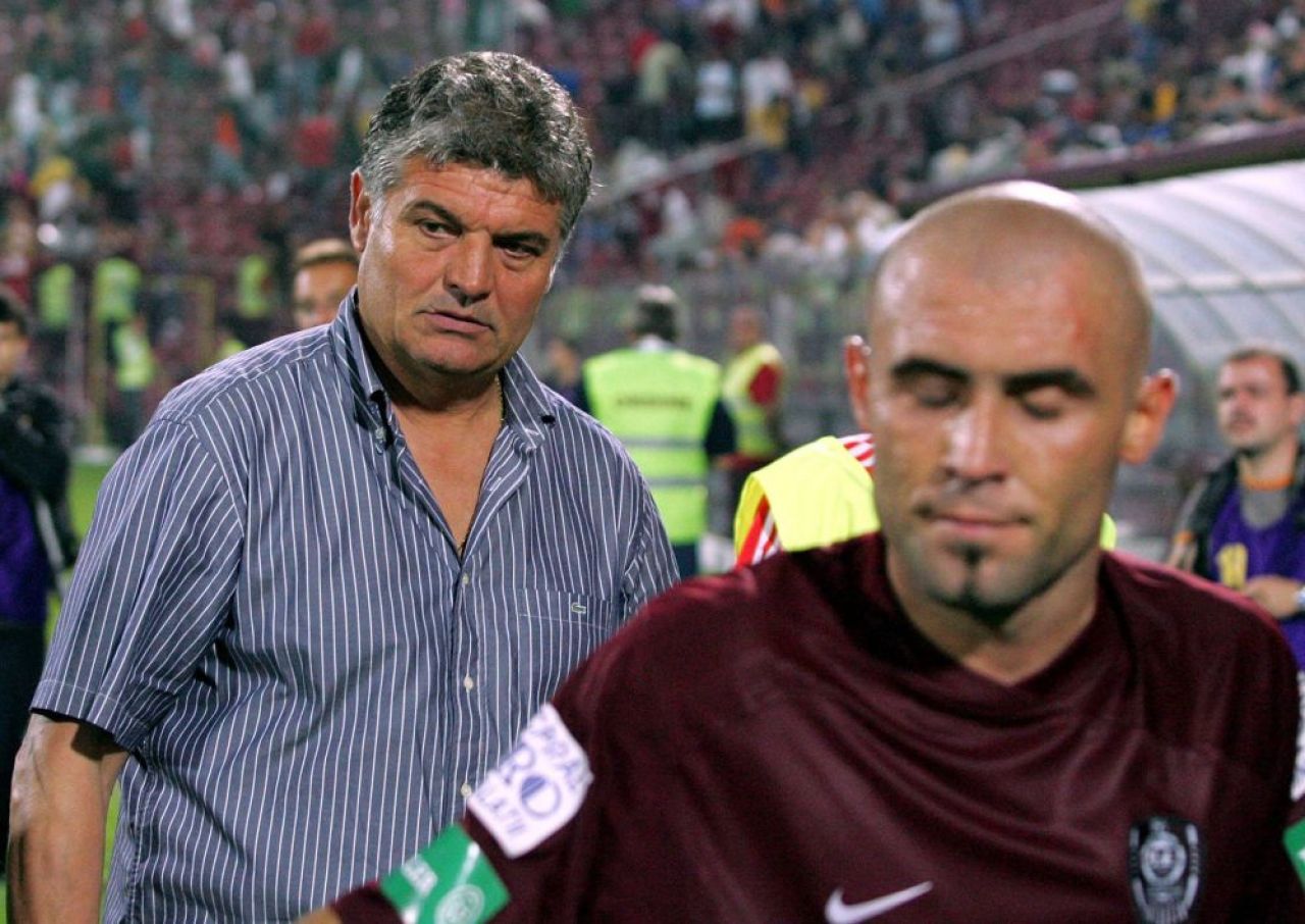 „CFR va lua titlul!” Portughezul Tony, dezvăluiri din vestiarul campioanei + Ce spune despre transferul lui Cristiano Ronaldo la Al-Nassr_11