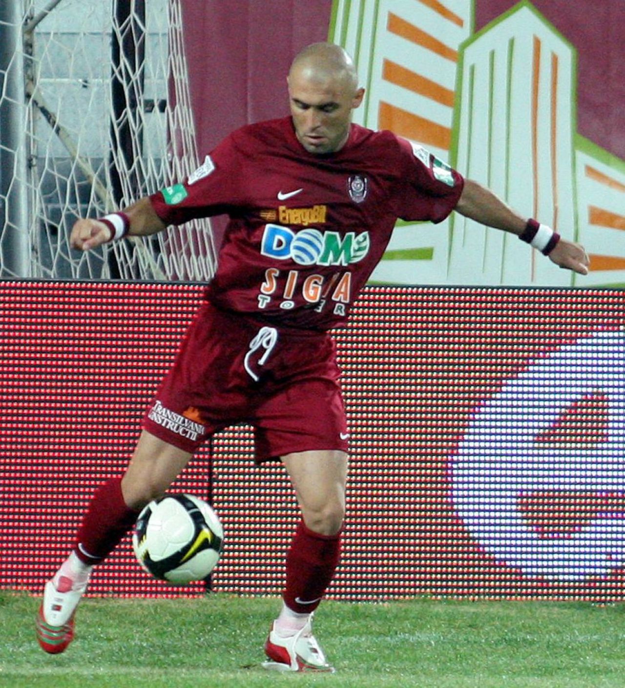 „CFR va lua titlul!” Portughezul Tony, dezvăluiri din vestiarul campioanei + Ce spune despre transferul lui Cristiano Ronaldo la Al-Nassr_13