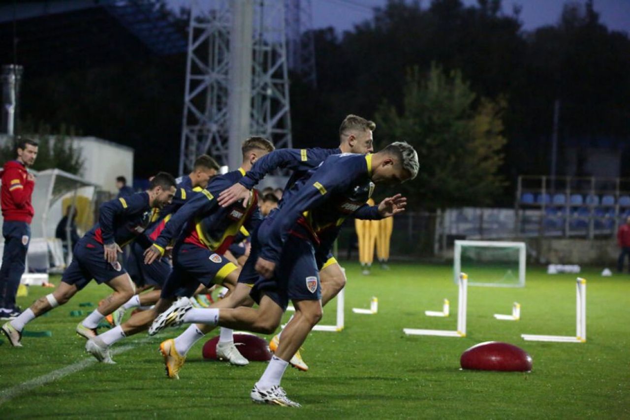 Dumitru Dragomir, intervenție furibundă în direct! Transferul lui Sorescu la FCSB l-a făcut să transmită un mesaj aspru_2