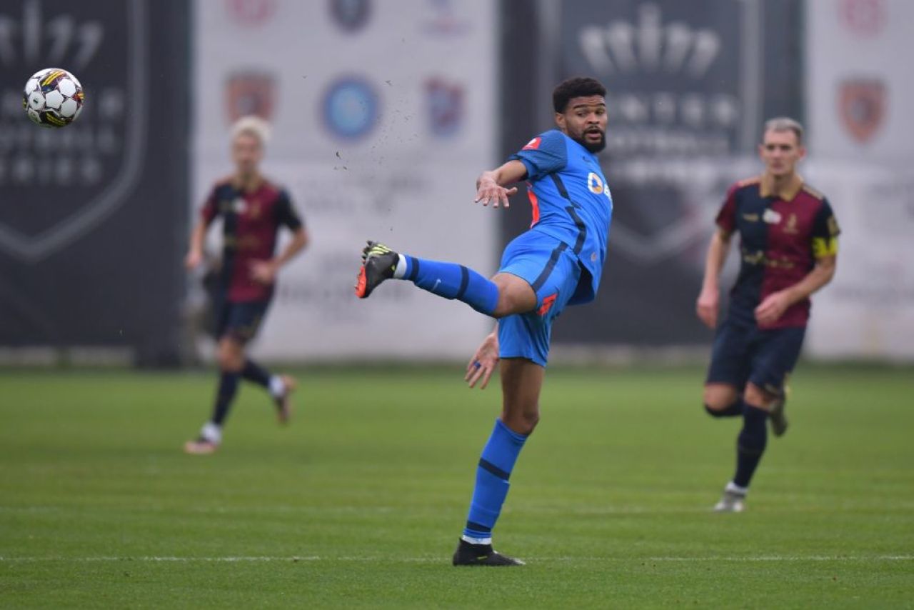 Dumitru Dragomir, intervenție furibundă în direct! Transferul lui Sorescu la FCSB l-a făcut să transmită un mesaj aspru_18
