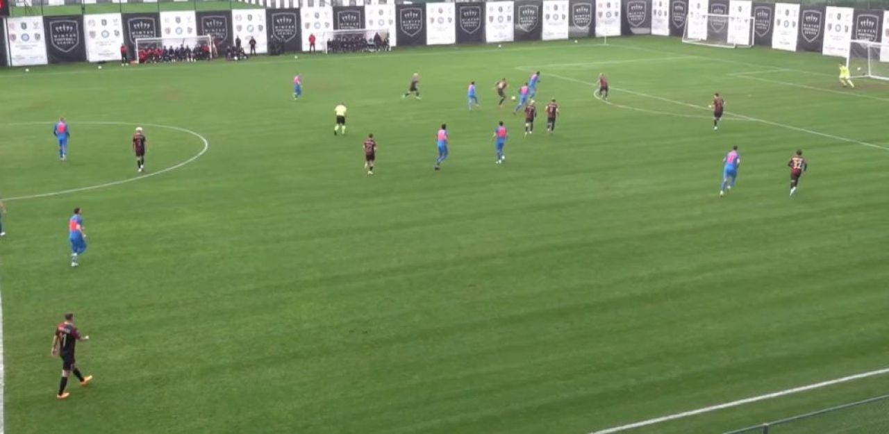 Dumitru Dragomir, intervenție furibundă în direct! Transferul lui Sorescu la FCSB l-a făcut să transmită un mesaj aspru_25