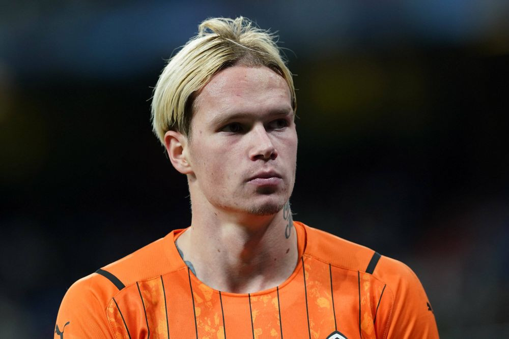 Războiul din Ucraina | Rinat Ahmetov l-a vândut pe Mudryk la Chelsea, apoi a făcut un gest imens pentru soldații care apără orașul Mariupol. Ce sumă a donat_4