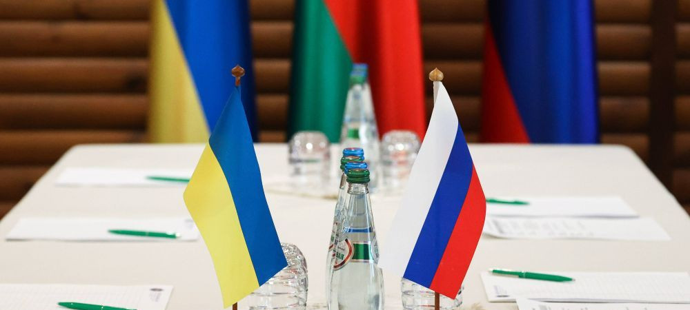 Războiul din Ucraina | Rinat Ahmetov l-a vândut pe Mudryk la Chelsea, apoi a făcut un gest imens pentru soldații care apără orașul Mariupol. Ce sumă a donat_7