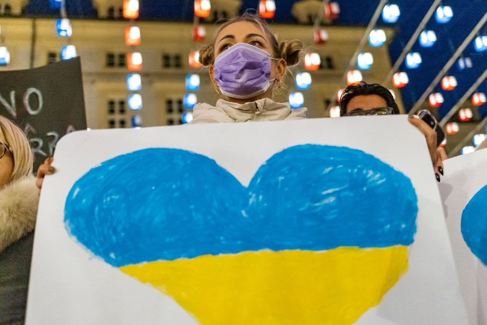 Războiul din Ucraina | Rinat Ahmetov l-a vândut pe Mudryk la Chelsea, apoi a făcut un gest imens pentru soldații care apără orașul Mariupol. Ce sumă a donat_8