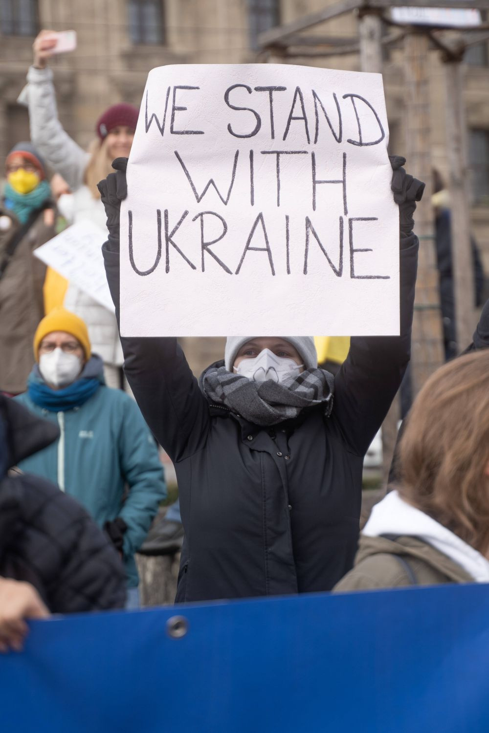 Războiul din Ucraina | Rinat Ahmetov l-a vândut pe Mudryk la Chelsea, apoi a făcut un gest imens pentru soldații care apără orașul Mariupol. Ce sumă a donat_10