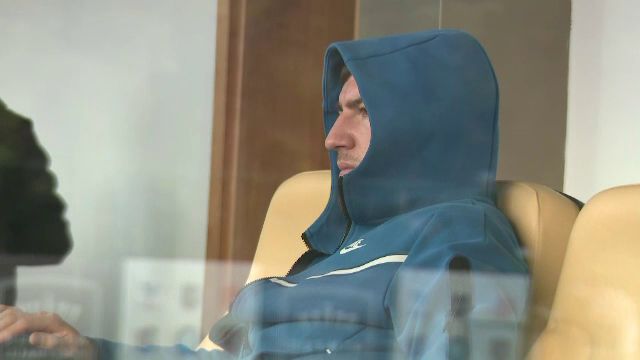 Gafă comisă după FCSB - Rakow 1-4. Cine au crezut polonezii că este antrenorul vicecampioanei_11