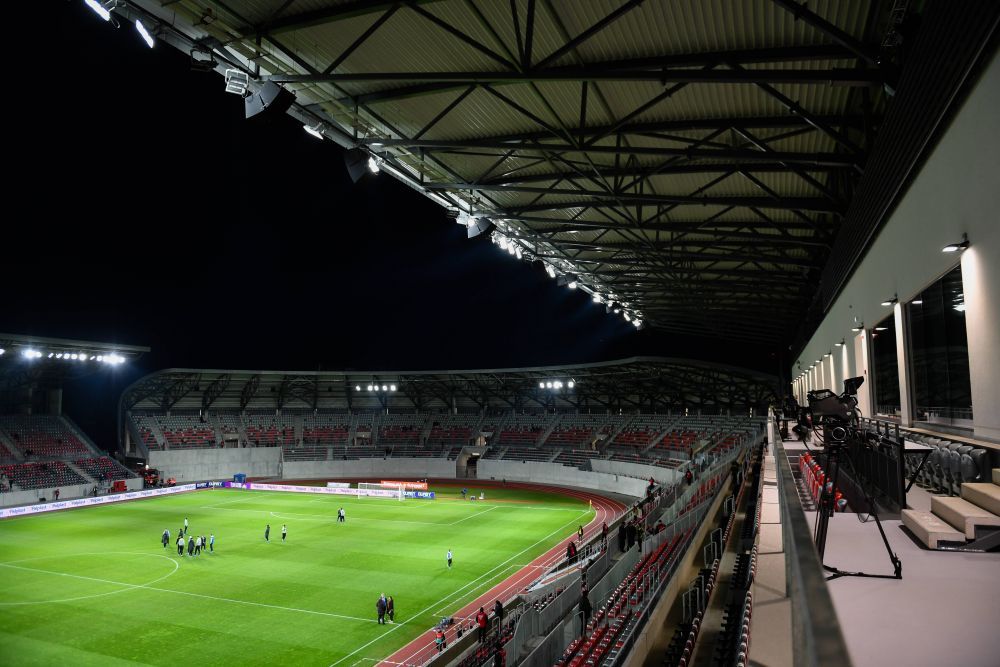 Fanii s-au plâns de prețurile ”piperate” ale biletelor pentru meciul cu FCSB, dar le-au cumpărat pe toate în câteva ore_5
