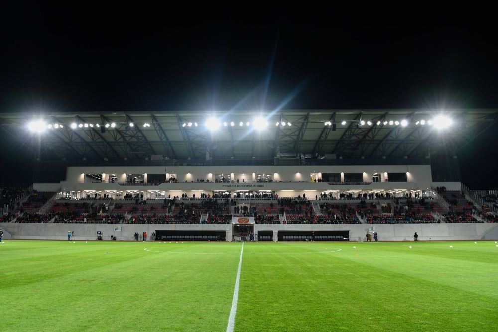 Fanii s-au plâns de prețurile ”piperate” ale biletelor pentru meciul cu FCSB, dar le-au cumpărat pe toate în câteva ore_7