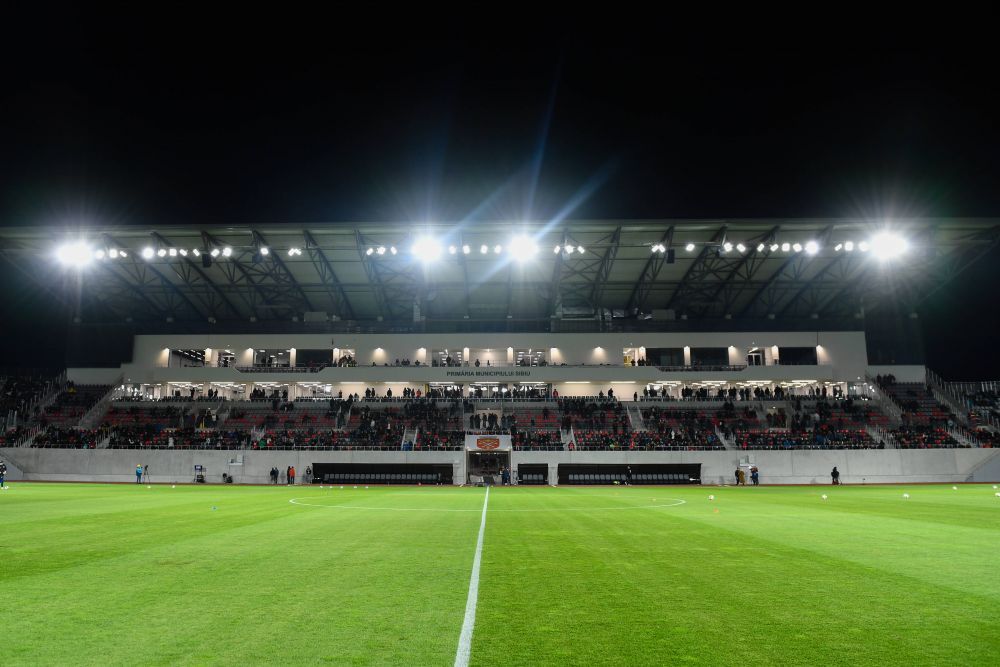 Fanii s-au plâns de prețurile ”piperate” ale biletelor pentru meciul cu FCSB, dar le-au cumpărat pe toate în câteva ore_7