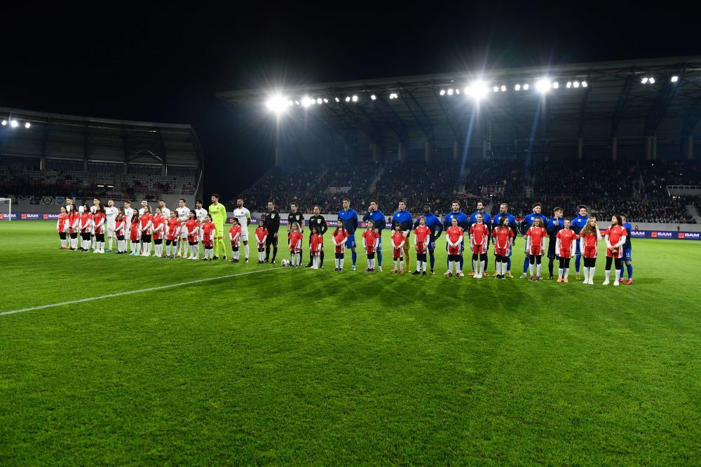 Fanii s-au plâns de prețurile ”piperate” ale biletelor pentru meciul cu FCSB, dar le-au cumpărat pe toate în câteva ore_9