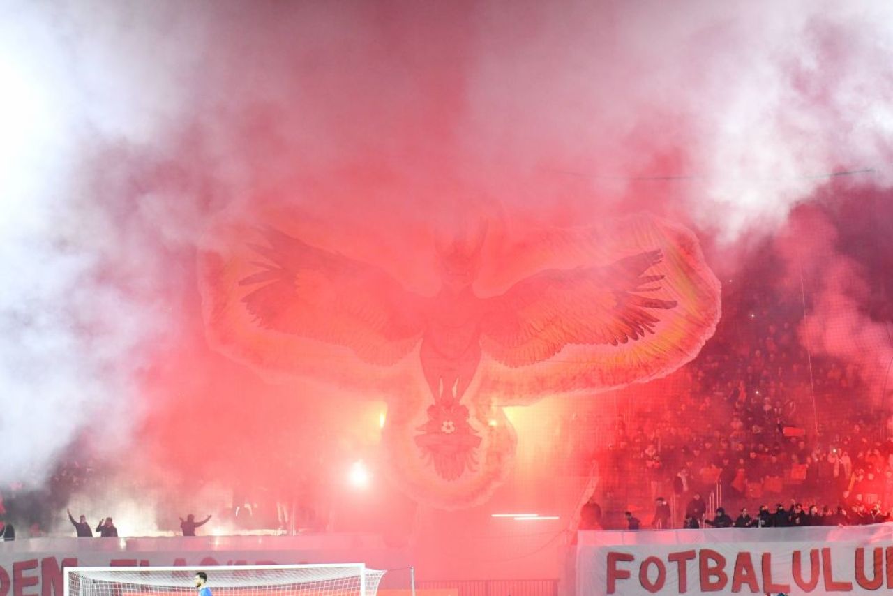 Fanii s-au plâns de prețurile ”piperate” ale biletelor pentru meciul cu FCSB, dar le-au cumpărat pe toate în câteva ore_11