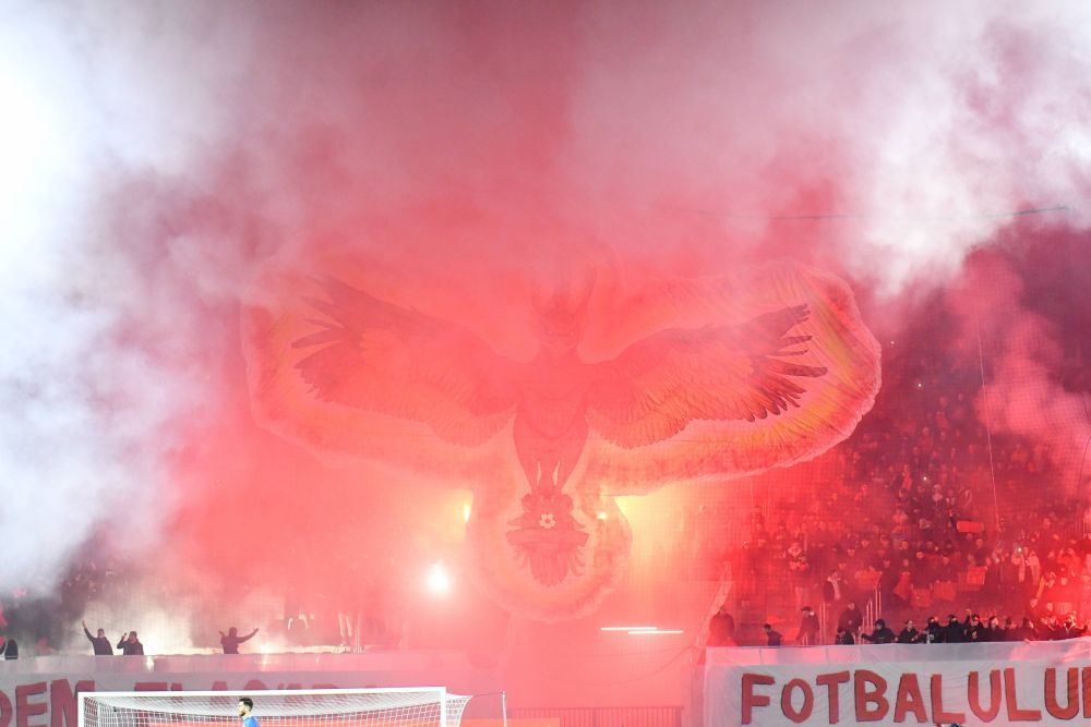 Fanii s-au plâns de prețurile ”piperate” ale biletelor pentru meciul cu FCSB, dar le-au cumpărat pe toate în câteva ore_11