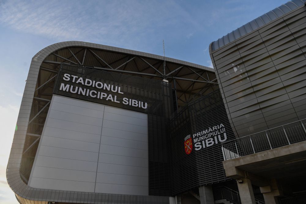 Fanii s-au plâns de prețurile ”piperate” ale biletelor pentru meciul cu FCSB, dar le-au cumpărat pe toate în câteva ore_23