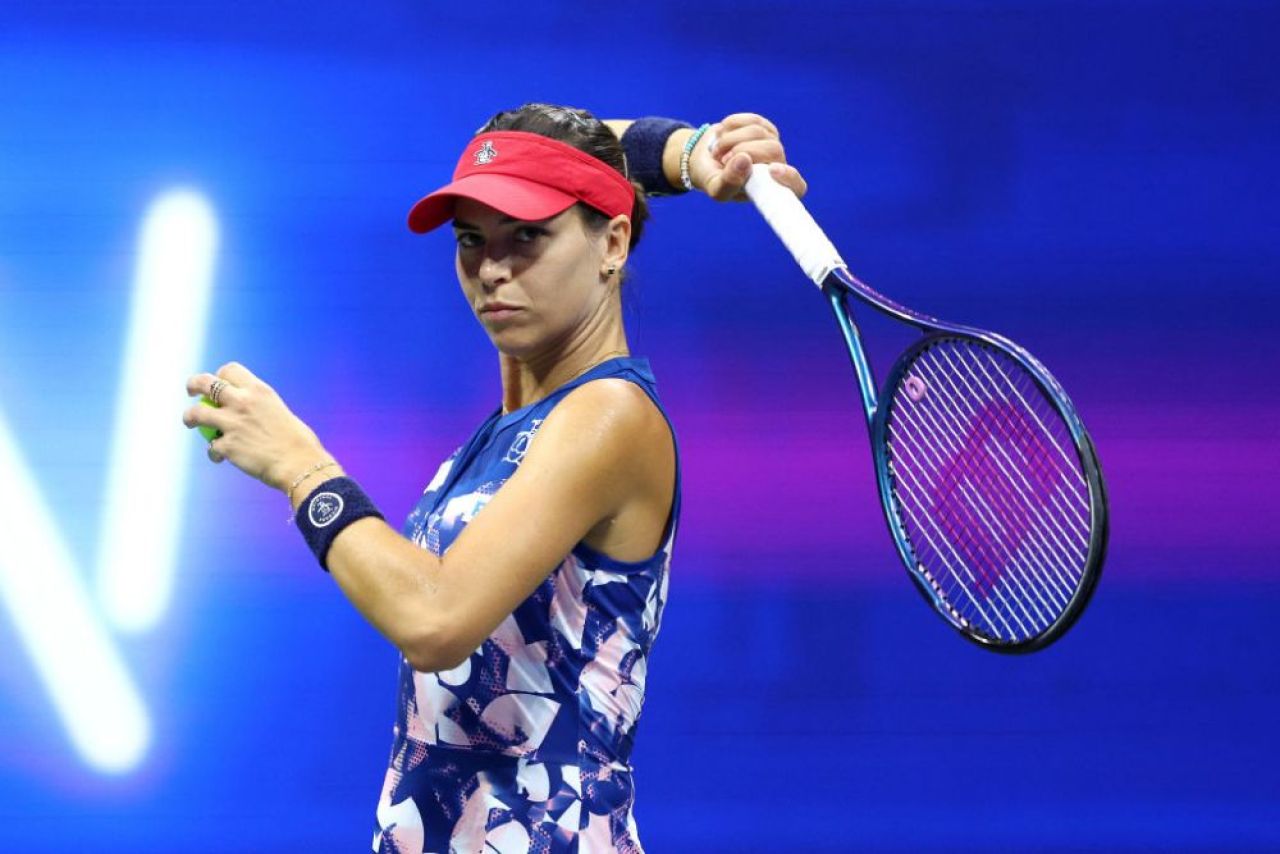 „Noua Ana Ivanovic” a pozat pentru Vogue: apariția fulminantă a jucătoarei retrase din Openul Australian_11