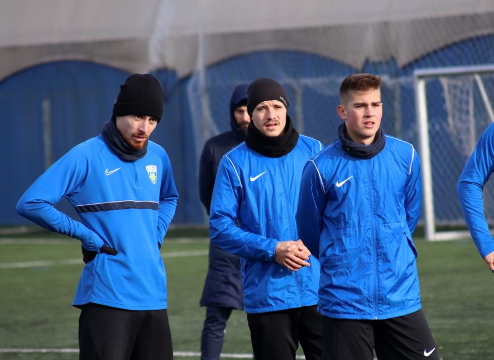 Stabilitate neobișnuită pentru România. Aceștia sunt fotbalistul și antrenorul care colaborează de 16 ani!_4