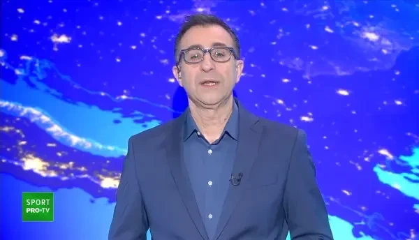 Juliei Sauter, patinatoare care și-a luat două joburi pentru visul său: „Viața e scumpă! Încerc doar să supraviețuiesc!”