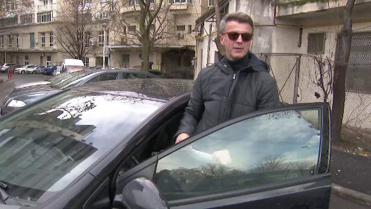 „Domnul Burcă uită repede!” Ilie Năstase le aduce aminte dinamoviștilor că s-a schimbat clasamentul ca să nu retrogradeze_11