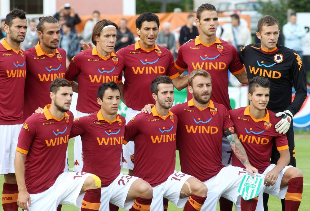 Bogdan Lobonț, la 45 de ani: 