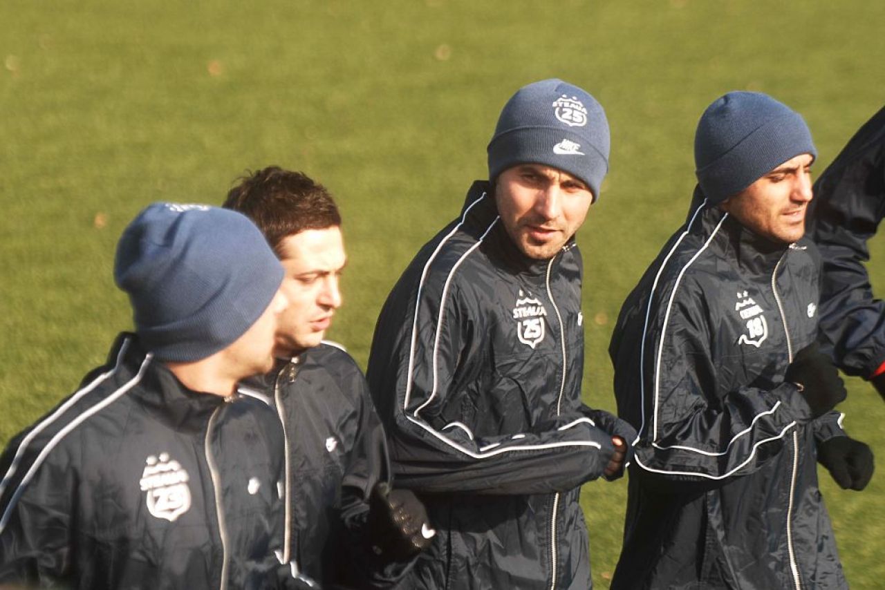 Rică Neaga, indignat de războiul FCSB vs CSA: „Îmi lipsesc o Supercupă și un campionat! Noi și cu bulgarii”_3