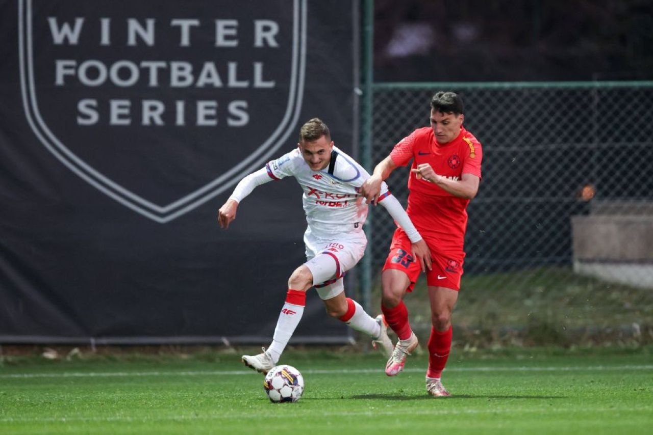 ”Jucătorii nu au prospețime”. Semnalul de alarmă tras de un fost campion cu FCSB, după cantonamentul din Antalya_3