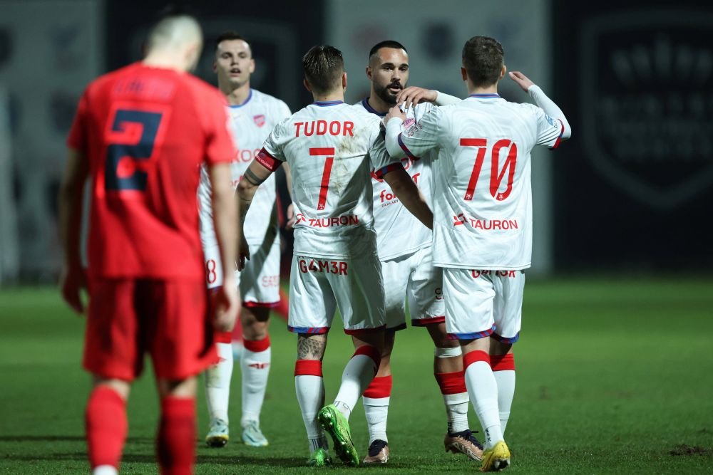 ”Jucătorii nu au prospețime”. Semnalul de alarmă tras de un fost campion cu FCSB, după cantonamentul din Antalya_9