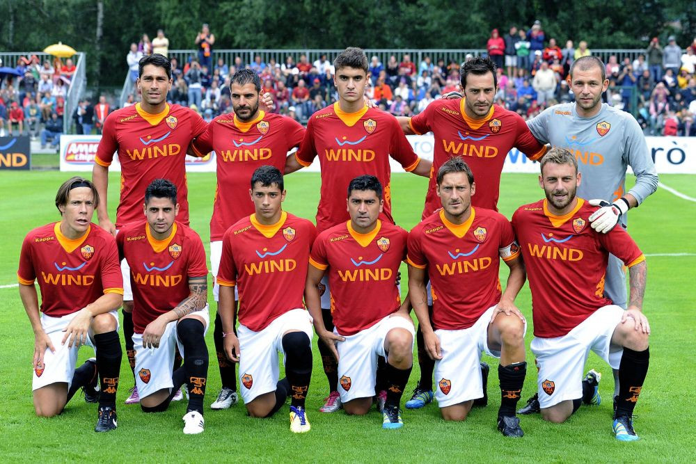 Bogdan Lobonț, la 45 de ani: 