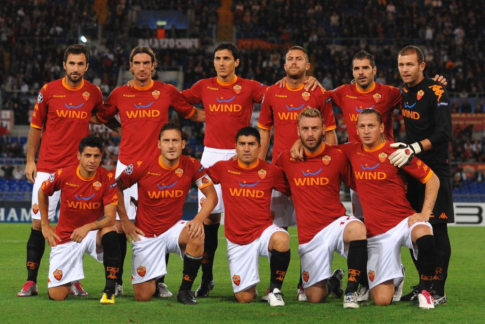 Bogdan Lobonț, la 45 de ani: 