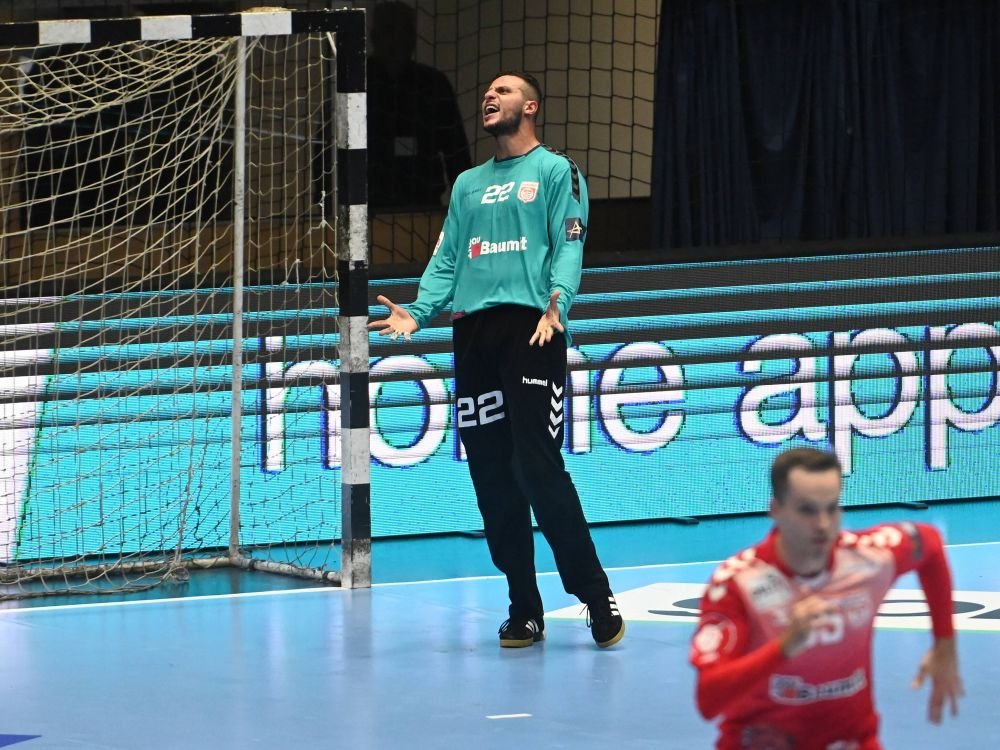 Au cu ce! Câți handbaliști de la Dinamo evoluează la Campionatul Mondial din aceste zile_3