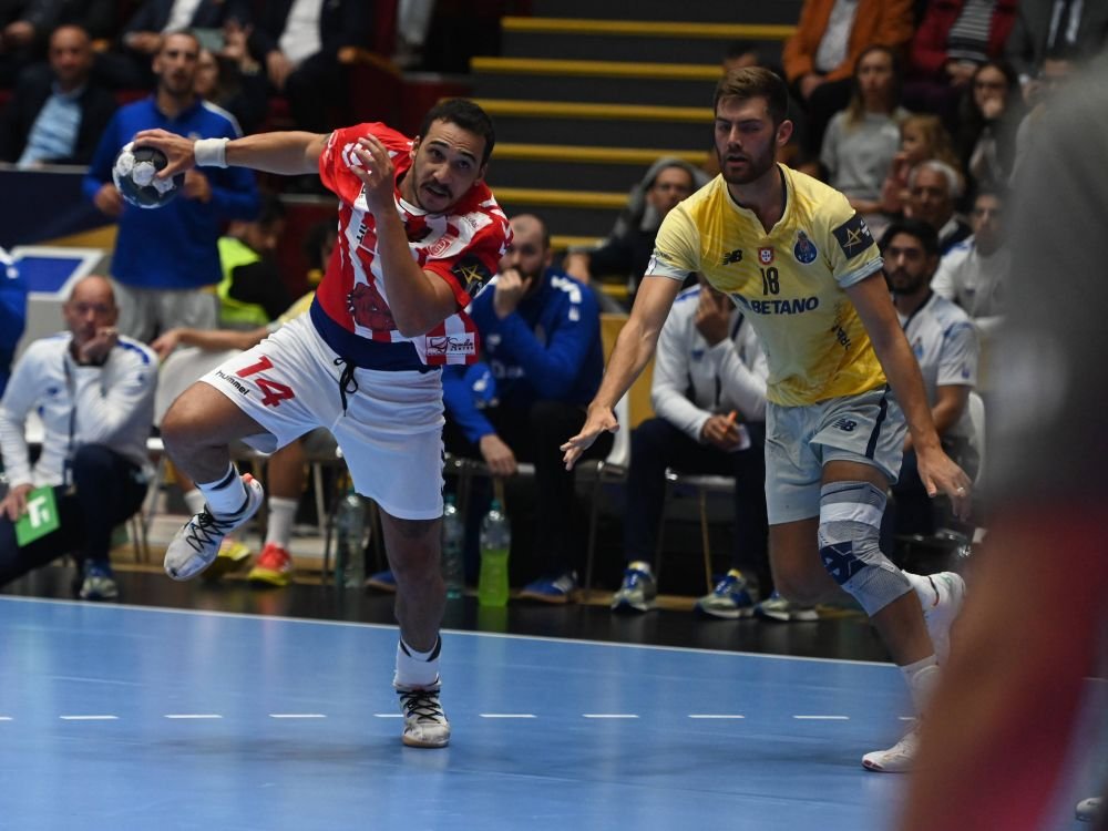 Au cu ce! Câți handbaliști de la Dinamo evoluează la Campionatul Mondial din aceste zile_5