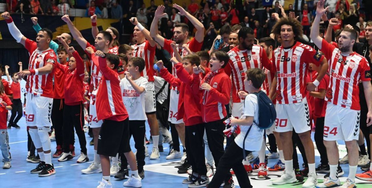 Au cu ce! Câți handbaliști de la Dinamo evoluează la Campionatul Mondial din aceste zile_6