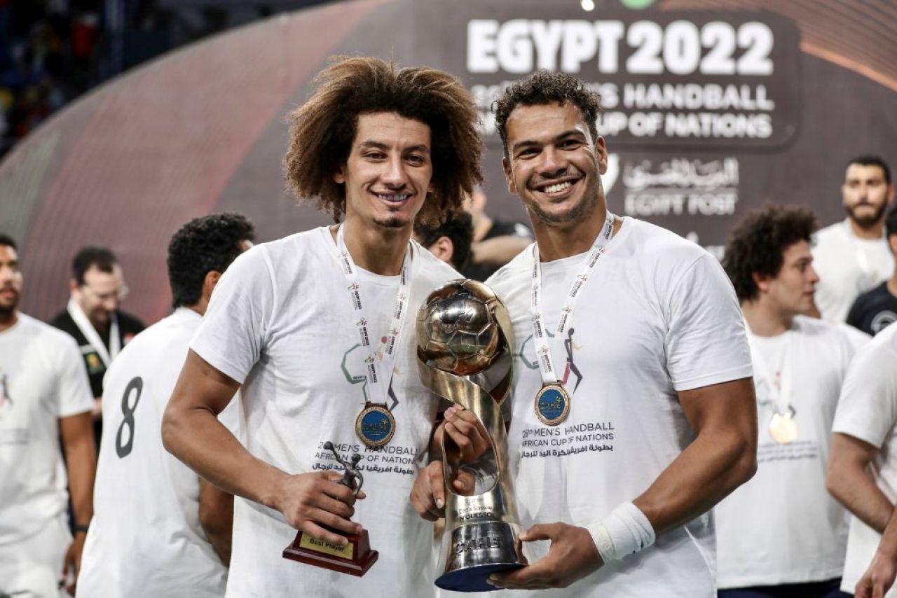 Au cu ce! Câți handbaliști de la Dinamo evoluează la Campionatul Mondial din aceste zile_11