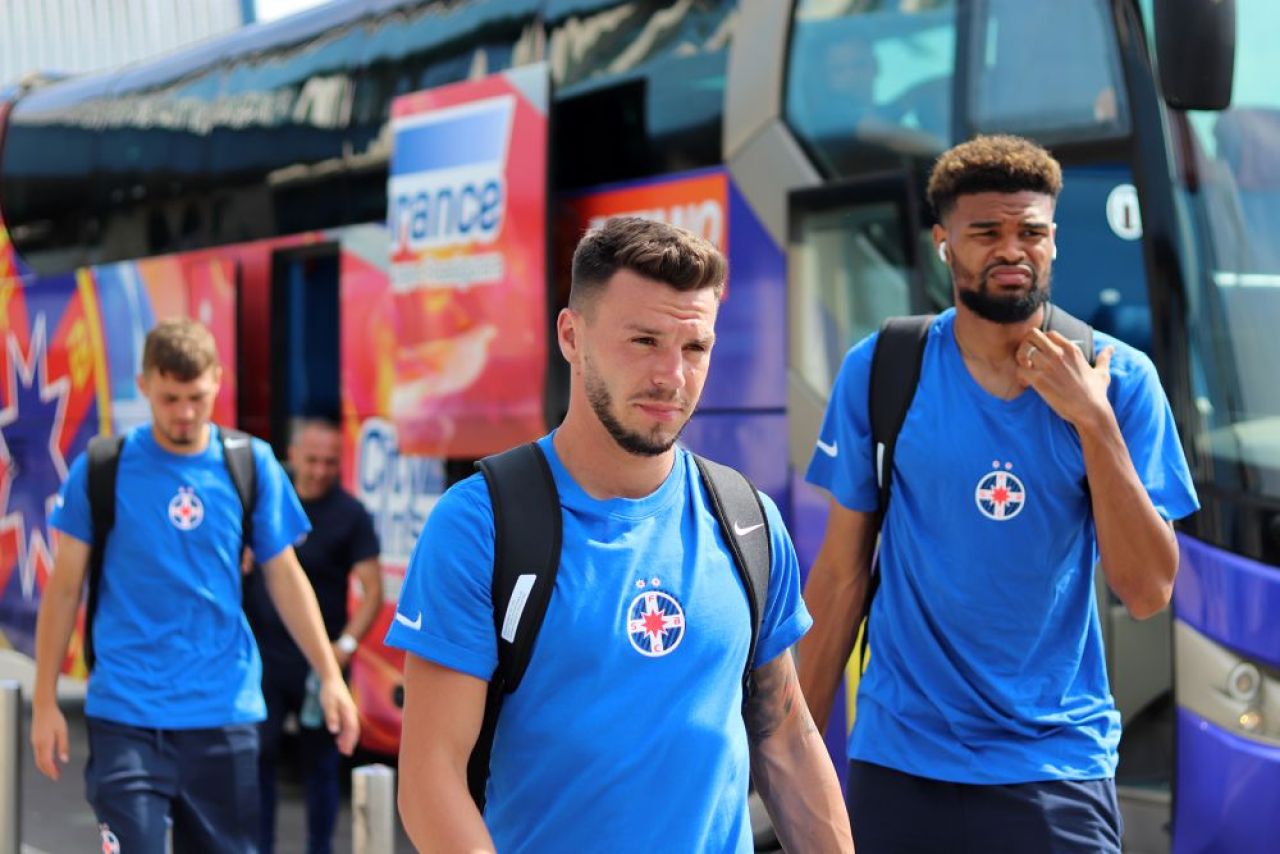 Fostul sponsor principal al FCSB, cea mai mare fraudă de asigurări din istoria României!_1