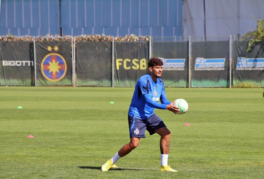 Fostul sponsor principal al FCSB, cea mai mare fraudă de asigurări din istoria României!_4