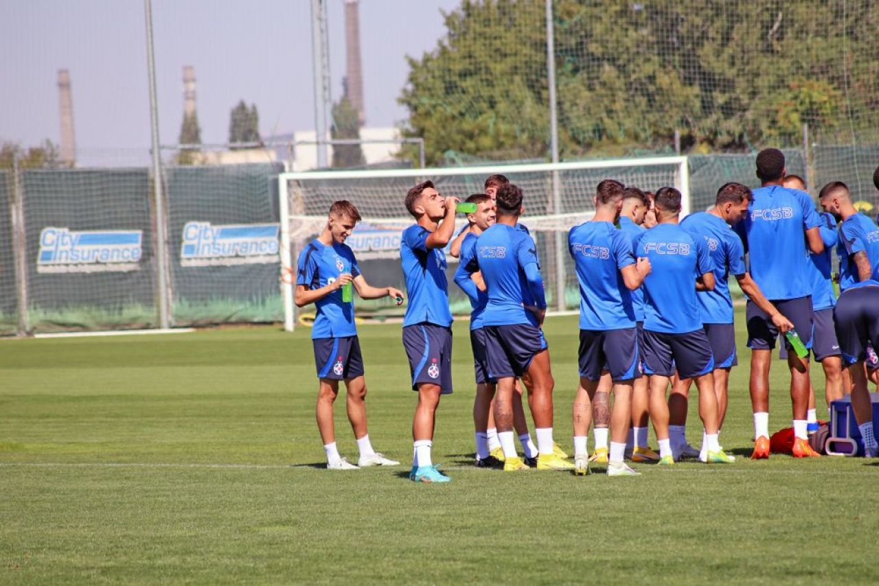 Fostul sponsor principal al FCSB, cea mai mare fraudă de asigurări din istoria României!_5