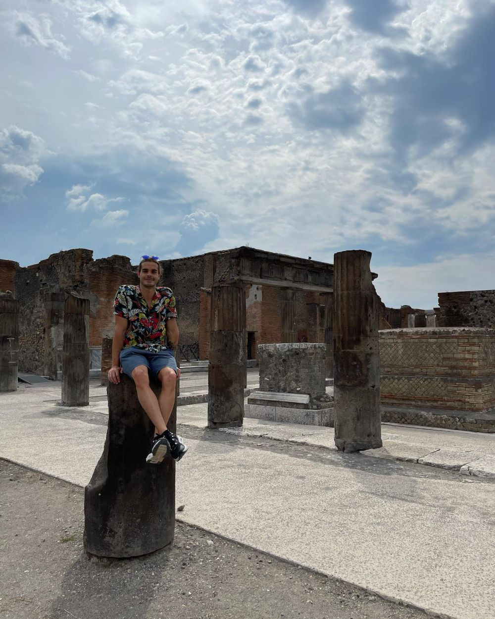 Reacția clubului Dinamo după retragerea lui Robert Glință_2