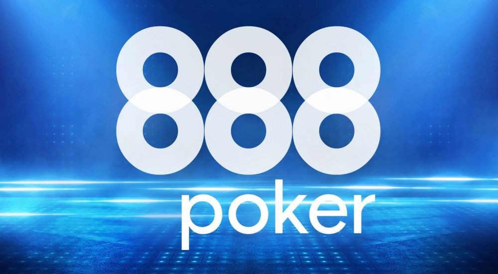(P) Calendarul turneelor 888poker LIVE din 2023