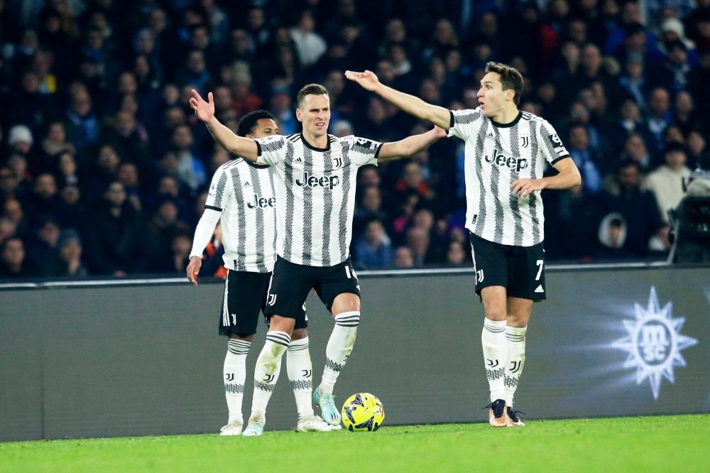Juventus a numit noul președinte al clubului! Funcția va fi ocupată de un om de afaceri &icirc;n v&acirc;rstă de 60 de ani