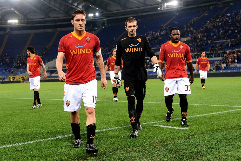 Bogdan Lobonț, la 45 de ani: 