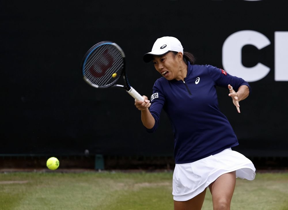 Sorana Cîrstea a primit o amendă usturătoare după ce a fost eliminată de la Australian Open. Motivul pentru care a fost sancționată_13
