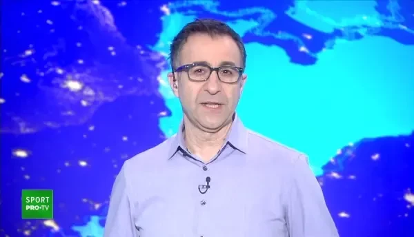 Mutu, pus pe hold p&acirc;nă la vară!? Ce ar putea semnifica decizia celor de la Salernitana de a-l reangaja pe Davide Nicola