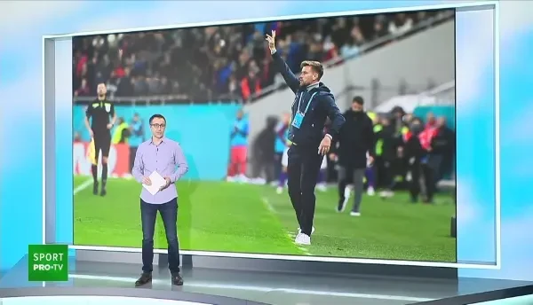 FCSB, fără Pintilii pe bancă &icirc;n 2023!? Ce suspendare poate primi și mesajul dur al lui Becali: &bdquo;&Icirc;mpărăția ta, Burchel!&rdquo;