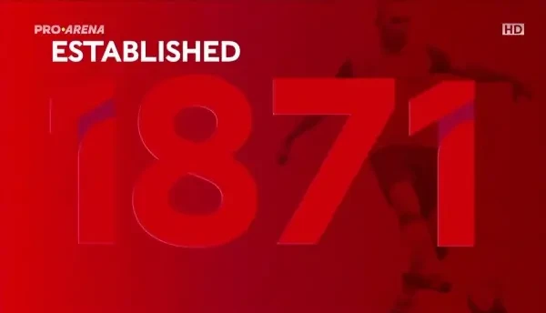 Leeds - Cardiff 5-2 (rezumatul meciului)